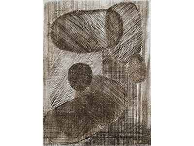 Schilderij van Peter van Damme