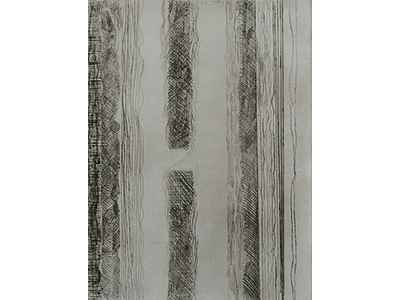 Schilderij van Peter van Damme