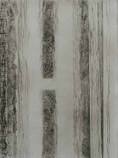 Schilderij van Peter van Damme