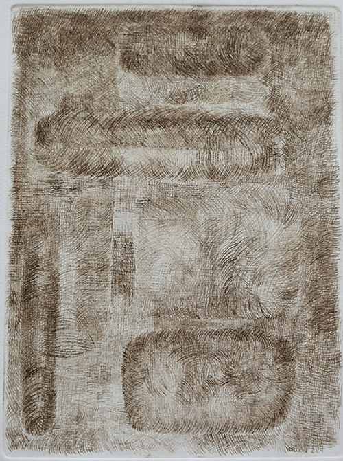 Schilderij van Peter van Damme